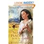 No Place for a Lady (Heart of the West Series, Book 1)