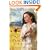 No Place for a Lady (Heart of the West Series, Book 1)