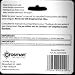 crosman 3576 revolver Starter kit