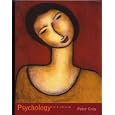 Psychology Fifth Edition