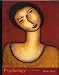 PSYCHOLOGY Fifth Edition by Peter Gray, Boston College (5th Edition Large format soft...