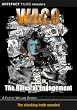 Waco: The Rules of Engagement [ UK Fassung, Keine Deutsche Sprache ]