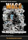 Waco: The Rules of Engagement [ UK Fassung, Keine Deutsche Sprache ]
