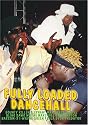 Various Artists - Fully Loaded Dancehall [DVD] [2005] [Region 1] [NTSC]