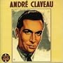 Andre Claveau