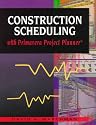 Construction Scheduling with Primavera: Project Planner