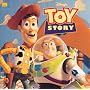 Toy Story