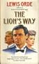 Lion's Way