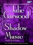 Shadow Music (Audio Cassette, Unabridged)