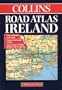 Collins Road Atlas Ireland