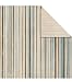 Kaisercraft 12 Inch x12 Inch Reminiscing Double-Sided Paper - 10PK/Hold Dear