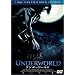 �A���_�[���[���h DTS�G�N�X�e���f�b�h�E�G�f�B�V���� [DVD]