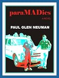 paraMADics