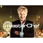 MasterChef Season 1
