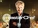 MasterChef Season 2