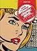 Amazon price tracker, Amazon price history charts, How to Draw Graphic Novel Style