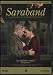 Produkt-Bild: Saraband (2003) (Import)