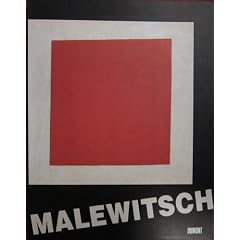 Malewitsch