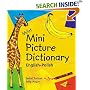 Milet Mini Picture Dictionary: English-Polish (Milet Mini Picture Dictionaries)