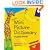 Milet Mini Picture Dictionary: English-Polish (Polish Edition)