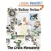The Crass Menagerie: A Pearls Before Swine Treasury