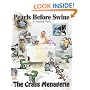 The Crass Menagerie: A Pearls Before Swine Treasury