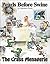The Crass Menagerie: A Pearls Before Swine Treasury