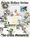 The Crass Menagerie: A Pearls Before Swine Treasury