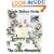 The Crass Menagerie: A Pearls Before Swine Treasury