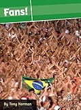 Fans!