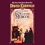 King of the Murgos: The Malloreon, Book 2