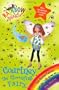 Courtney the Clownfish Fairy