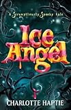 Ice Angel