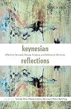 Keynesian reflections : effective demand, money, finance, and policies in the crisis