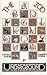 THE ZOO ALPHABET FOR CHILDREN VINTAGE POSTER REPRO