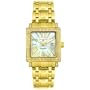 Swiss Legend Women's 20063-44 Colosso Diamonds Collection Watch