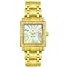 Swiss Legend Women's Colosso Diamonds Collection Watch #20063-44