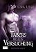 Breeds: Tabers Versuchung