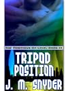 Tripod Position (The Positions of Love Book 9)