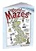 World of Mazes