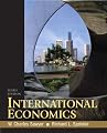 International Economics (3rd Edition)