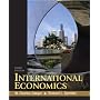 International Economics (3rd Edition)