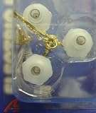 Review Artesania Latina  / Artisania Latina Dolls House Ceiling Light 12v