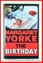 The Birthday
