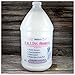 MinkSheen Pet Shampoo - 128 oz