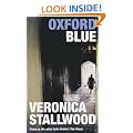 Oxford Blue