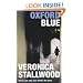 Oxford Blue
