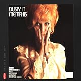 Dusty In Memphis