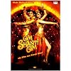 Om Shanti Om (Einzel-DVD)