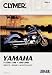 Sporting Goods : Clymer MANUAL YAMAHA V-STAR 99-07 M281-3